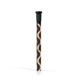 WHIRL WIG WAG DOWNSTEM