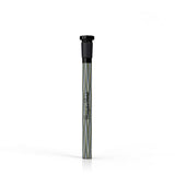 HAZED DOWNSTEM
