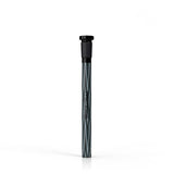 HAZED DOWNSTEM