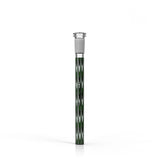 RIBBON LOOPED DOWNSTEM