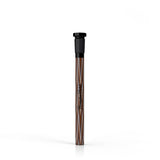 HAZED DOWNSTEM