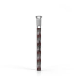 RIBBON LOOPED DOWNSTEM