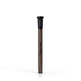 HAZED DOWNSTEM