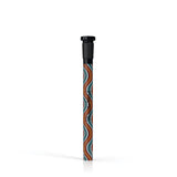 WHIRL WIG WAG DOWNSTEM