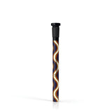 WHIRL WIG WAG DOWNSTEM