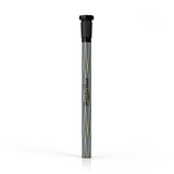 HAZED DOWNSTEM