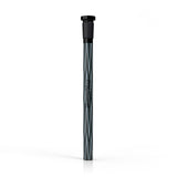 HAZED DOWNSTEM
