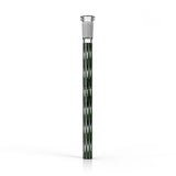 RIBBON LOOPED DOWNSTEM