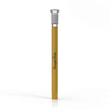 COLOR POP DOWNSTEM