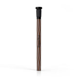 HAZED DOWNSTEM