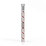 CHROMATIC STRIPE DOWNSTEM