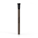 HAZED DOWNSTEM