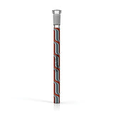 CHROMATIC STRIPE DOWNSTEM