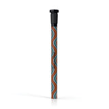 WHIRL WIG WAG DOWNSTEM