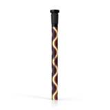 WHIRL WIG WAG DOWNSTEM