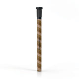 CANDY POP DOWNSTEM