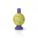 STARLIGHT BUBBLE CARB CAP