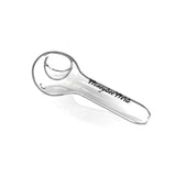 8e9ac856-d167-4adc-a6cf-c34d64fe230e