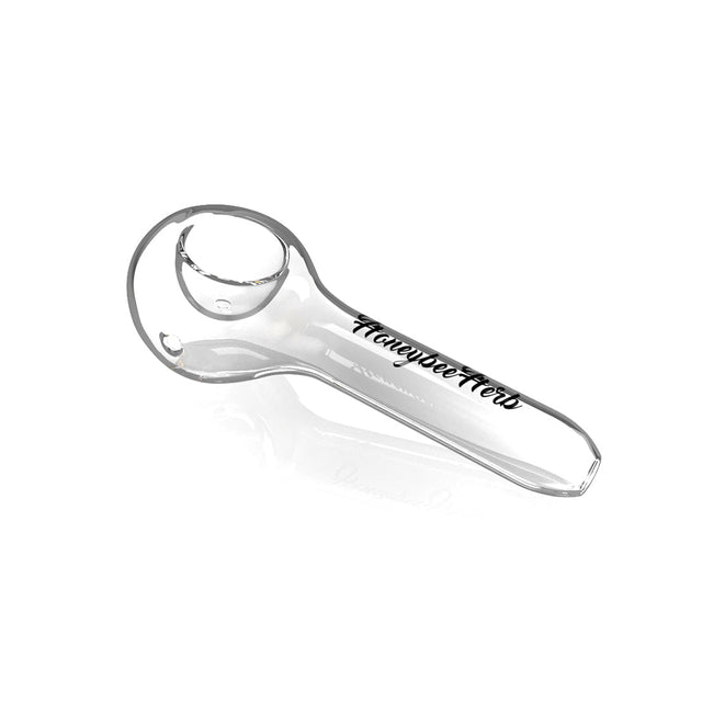 8e9ac856-d167-4adc-a6cf-c34d64fe230e