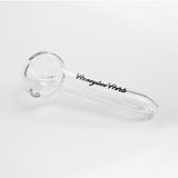 2b34821f-4b57-4dbf-a2c9-04afc4ab35f8