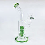 TRIPLE LEGGED PERC DAB RIG