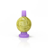 STARLIGHT BUBBLE CARB CAP