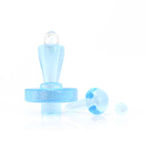 honeybee-herb-red-blue-glass-opal-uv-control-tower-set-clear-view