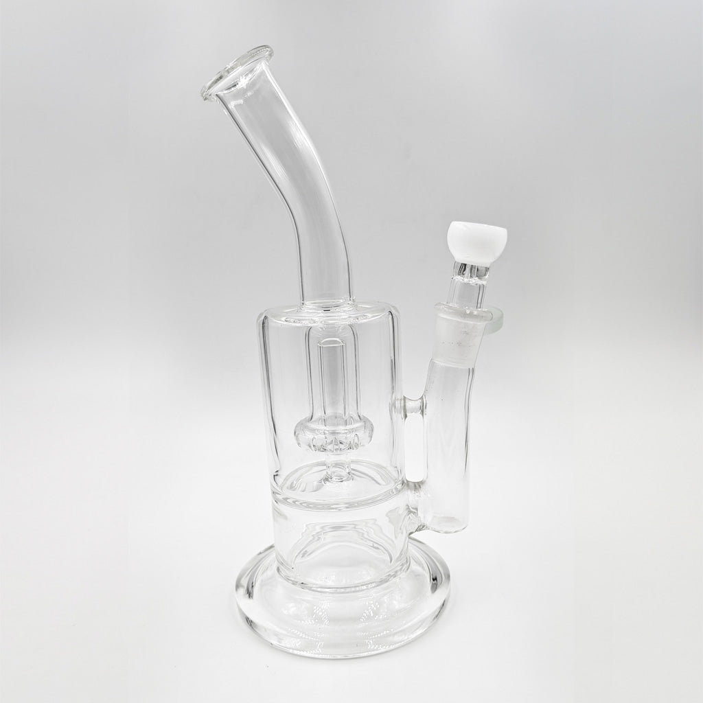 UFO SHOWERHEAD PERC RIG