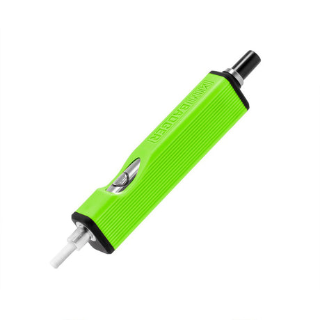 Huni Badger Mini Badger