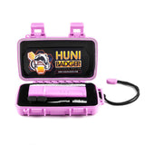 Huni Badger Kit