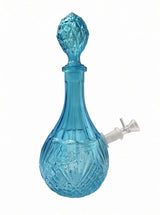 12" Elegant Vase Bong