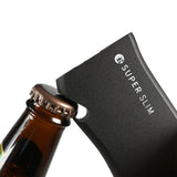 RYOT SUPER SLIM MAGNETIC DUGOUT WITH ONE HITTER