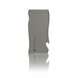 RYOT SUPER SLIM MAGNETIC DUGOUT WITH ONE HITTER