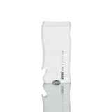 RYOT SUPER SLIM MAGNETIC DUGOUT WITH ONE HITTER