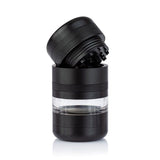 RYOT GR8TR JAR BODY GRINDER