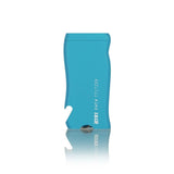 RYOT SUPER SLIM MAGNETIC DUGOUT WITH ONE HITTER