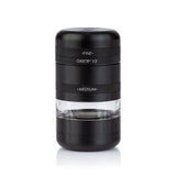 RYOT GR8TR JAR BODY GRINDER