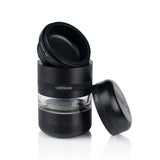 RYOT GR8TR JAR BODY GRINDER