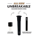 RYOT CERAMIC MAPLE TRAVELLER PIPE