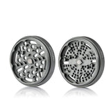 RYOT GR8TR JAR BODY GRINDER