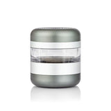 RYOT GR8TR JAR BODY GRINDER