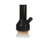 RYOT CERAMIC MAPLE TRAVELLER PIPE