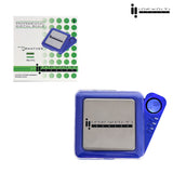 Panther; 100g X 0.01g, Pocket Scale