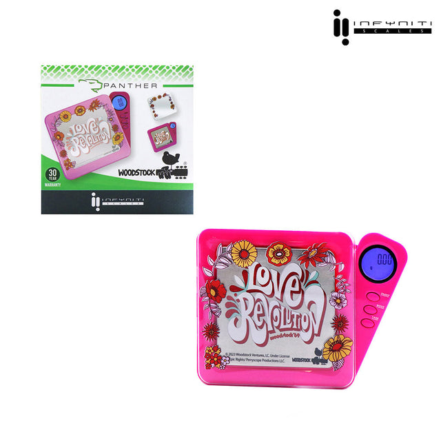 056b5bca-3caa-4b96-9457-664909bcdff3