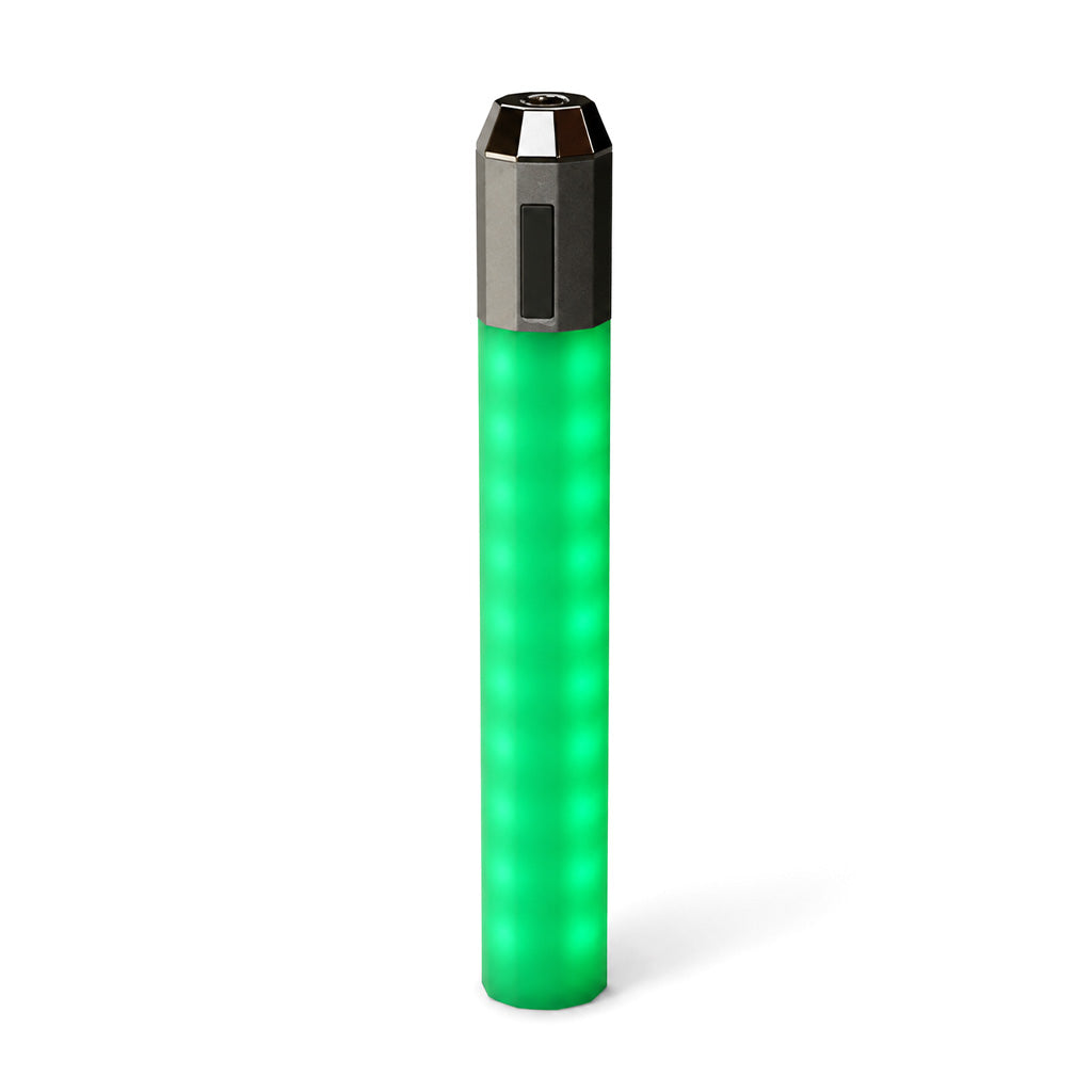 LITSABER OG