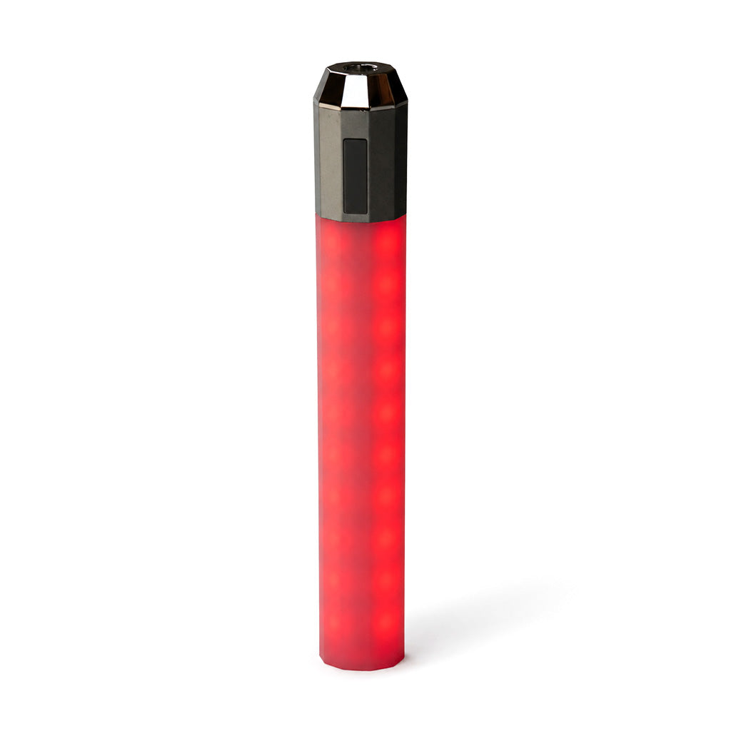 LITSABER OG