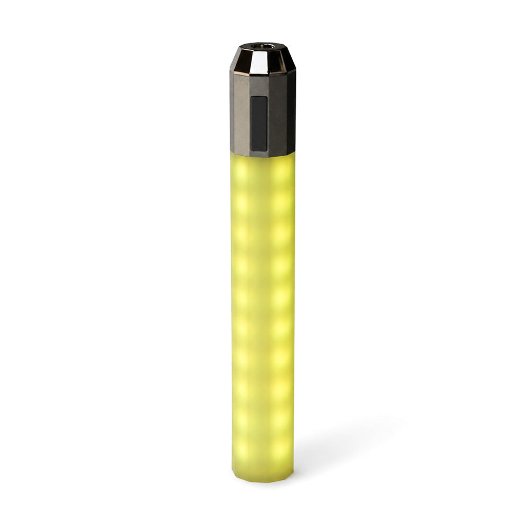 LITSABER OG
