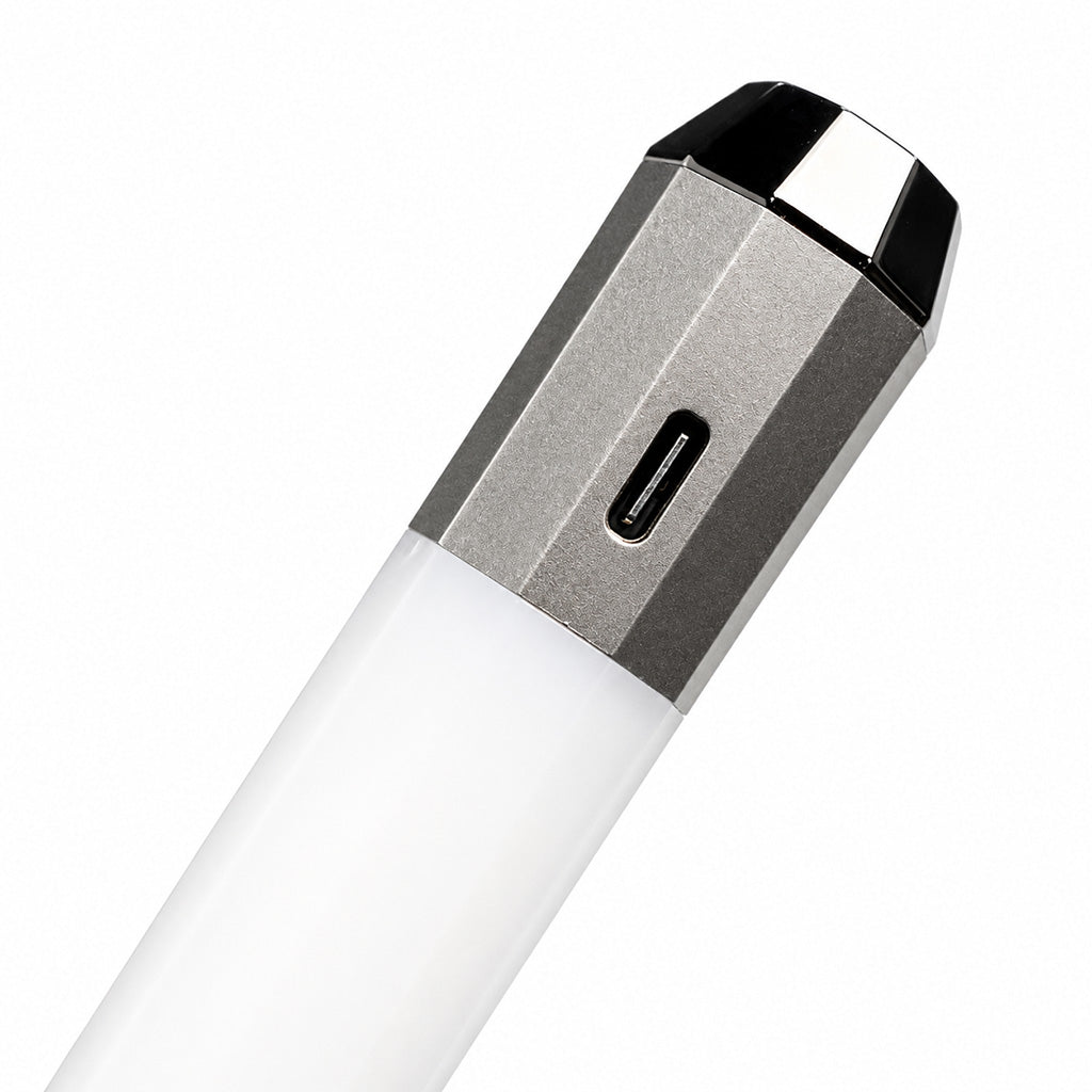 LITSABER OG