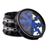 Kozo Lightning 2.5"