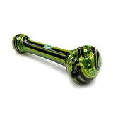 LINEWORK HANDPIPE